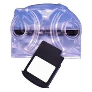 085-12-00P Jupiter Intrinsic Battery and Pouch